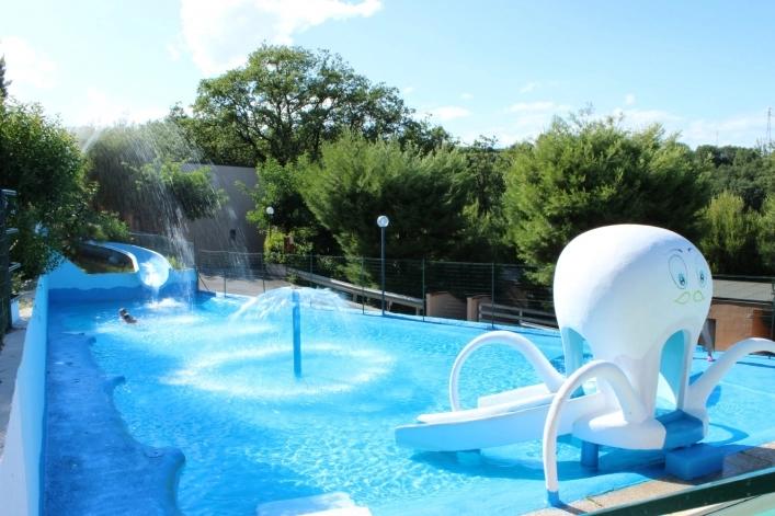 zobacz camping - zdjęcie 31