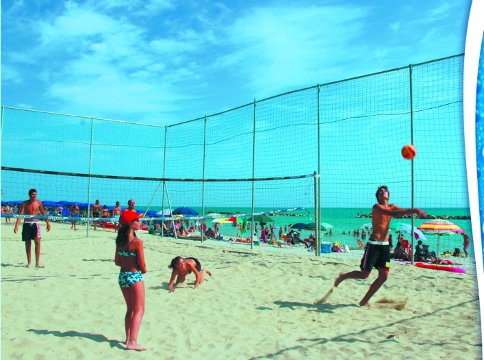 zobacz camping - zdjęcie 30