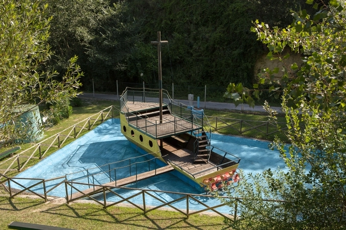 zobacz camping - zdjęcie 29