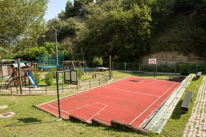 zobacz camping - zdjęcie 28