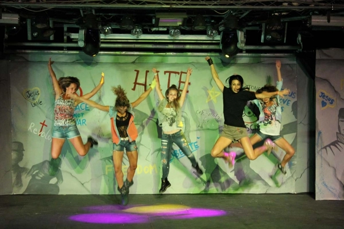 zobacz camping - zdjęcie 27