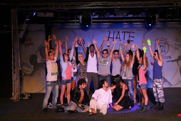 zobacz camping - zdjęcie 26