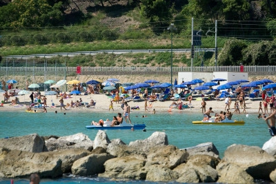 zobacz camping - zdjęcie 25