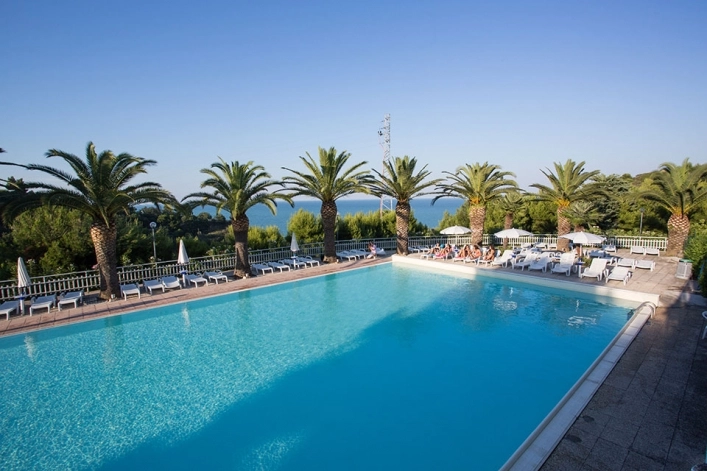 zobacz camping - zdjęcie 22