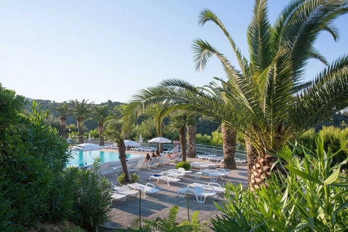 zobacz camping - zdjęcie 21