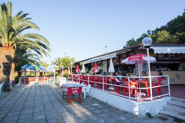 zobacz camping - zdjęcie 20