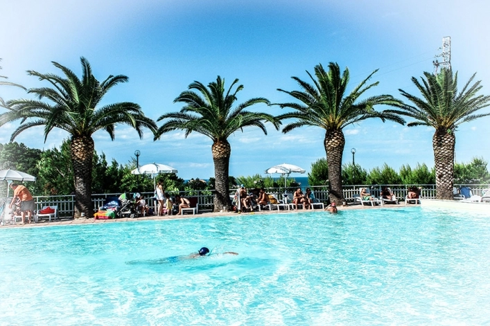 zobacz camping - zdjęcie 18