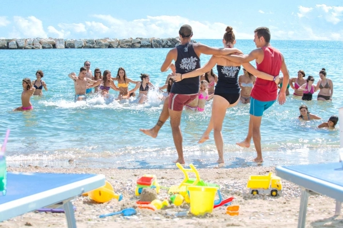 zobacz camping - zdjęcie 17