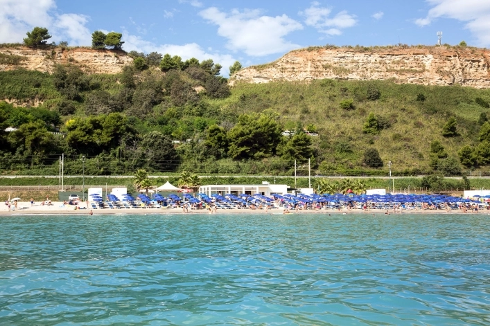 zobacz camping - zdjęcie 15