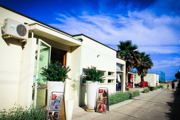 zobacz camping - zdjęcie 14