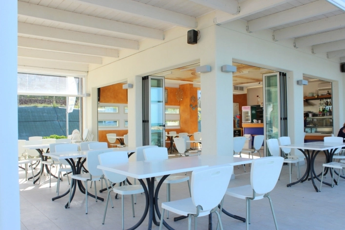 zobacz camping - zdjęcie 11