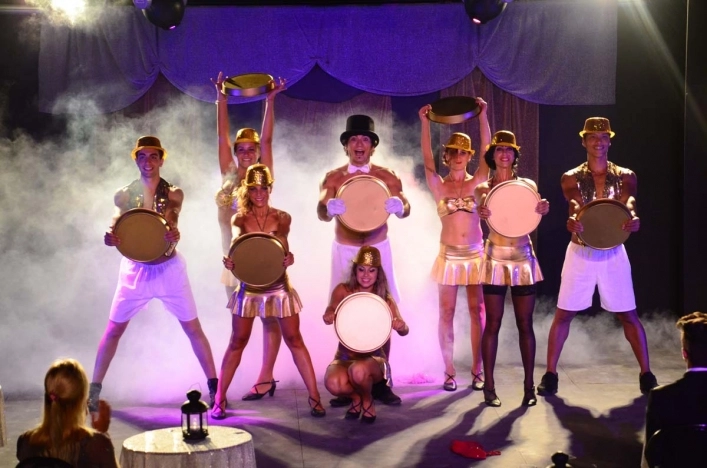 zobacz camping - zdjęcie 10