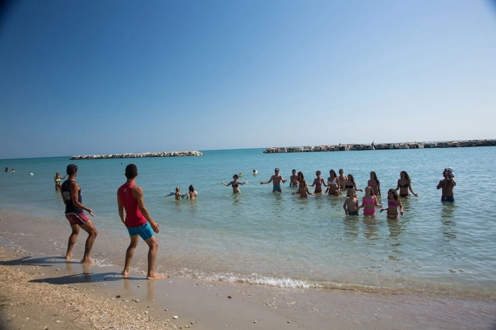 zobacz camping - zdjęcie 9