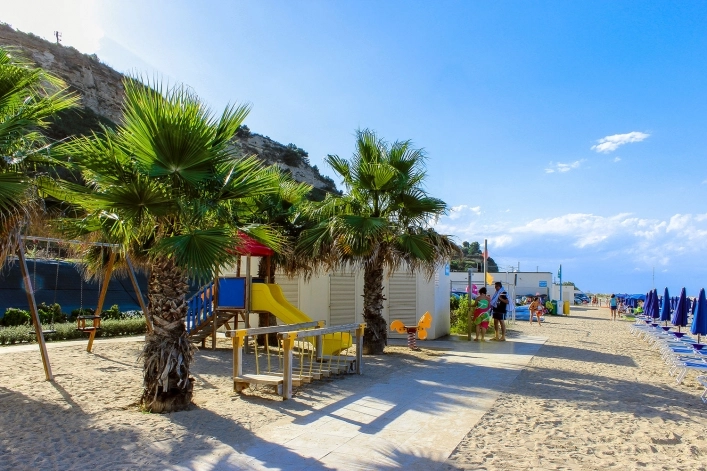 zobacz camping - zdjęcie 8