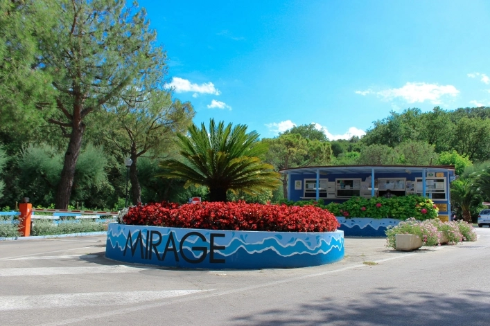 zobacz camping - zdjęcie 7