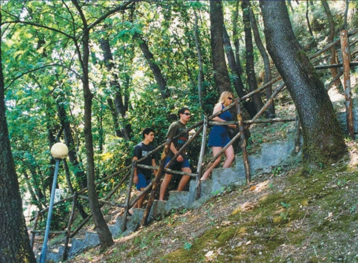 zobacz camping - zdjęcie 5