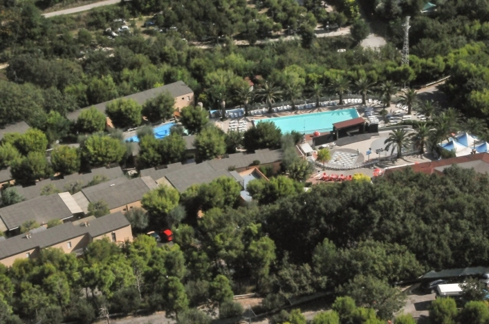 zobacz camping - zdjęcie 4