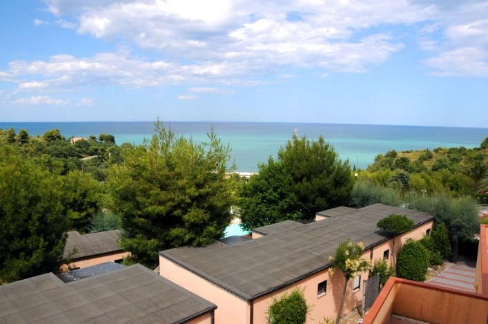 Campeggio Mirage - zdjęcie 2