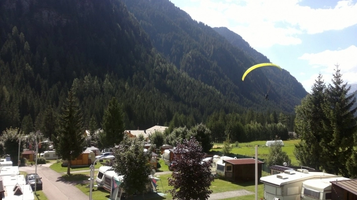 zobacz camping - zdjęcie 13