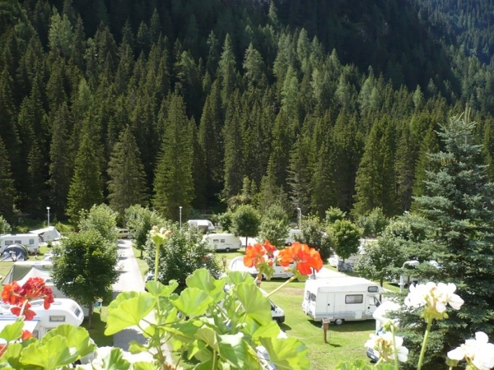 zobacz camping - zdjęcie 12