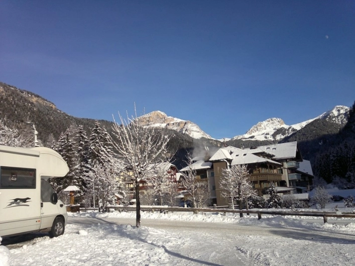 zobacz camping - zdjęcie 10