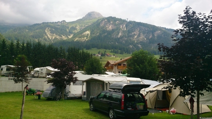 zobacz camping - zdjęcie 9