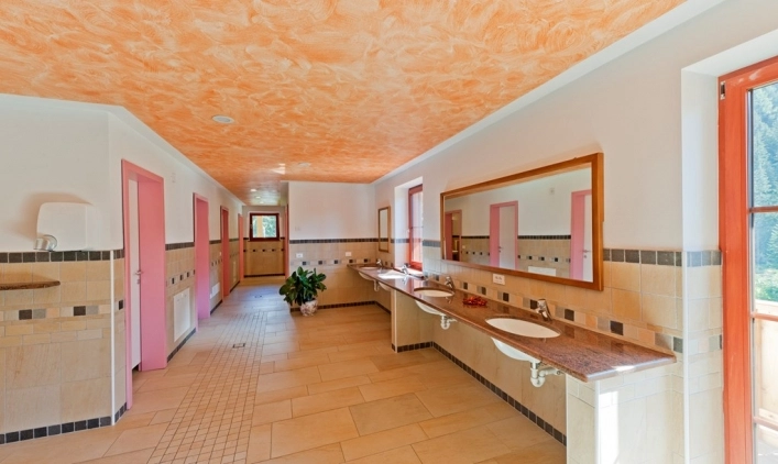 zobacz camping - zdjęcie 7