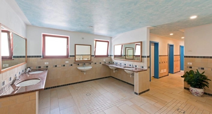 Campeggio Miravalle - zdjęcie 4