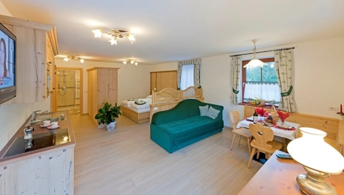 zobacz camping - zdjęcie 4