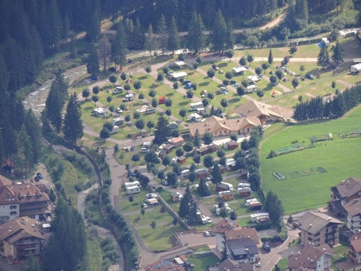 zobacz camping - zdjęcie 3