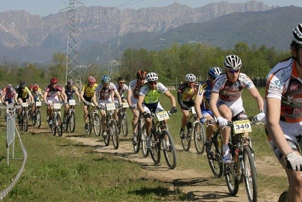 zobacz camping - zdjęcie 40