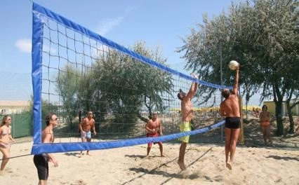 zobacz camping - zdjęcie 39