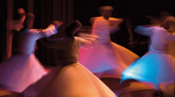 zobacz camping - zdjęcie 38