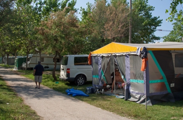 zobacz camping - zdjęcie 36