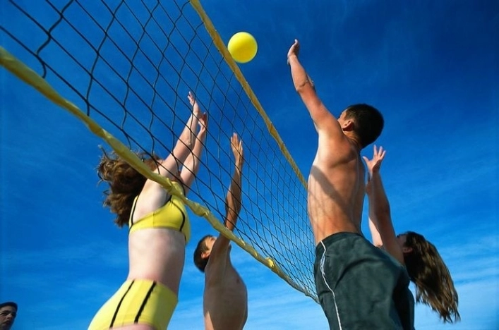 zobacz camping - zdjęcie 35