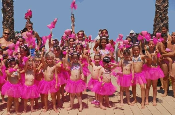 zobacz camping - zdjęcie 33