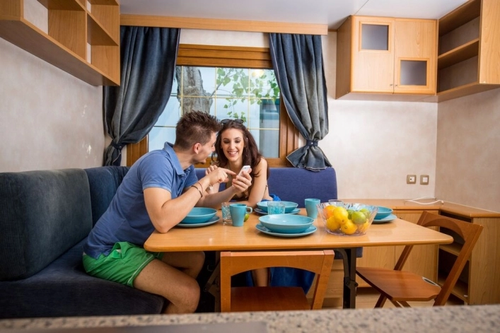 zobacz camping - zdjęcie 32