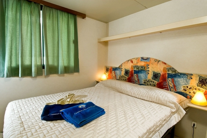 zobacz camping - zdjęcie 30