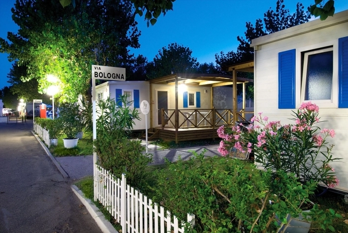 zobacz camping - zdjęcie 28