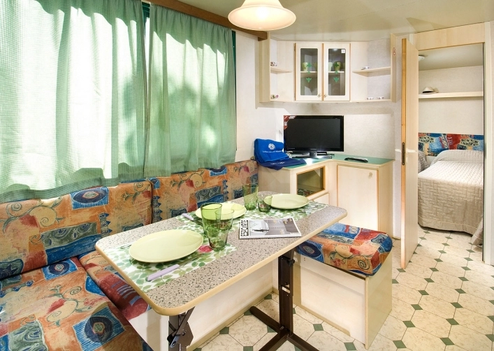 zobacz camping - zdjęcie 27