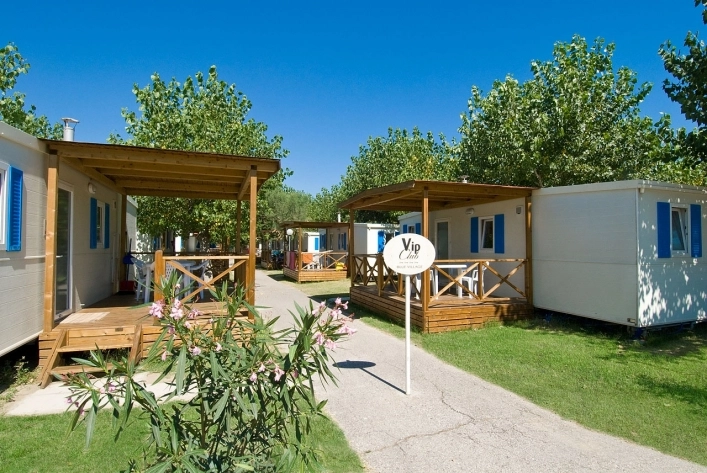zobacz camping - zdjęcie 26