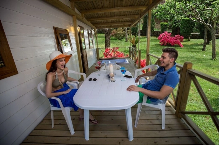 zobacz camping - zdjęcie 24