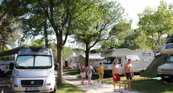 zobacz camping - zdjęcie 18