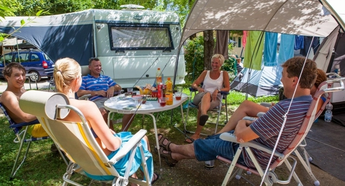 zobacz camping - zdjęcie 17