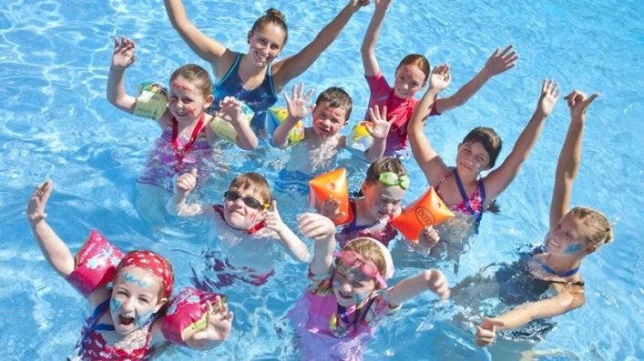 zobacz camping - zdjęcie 14