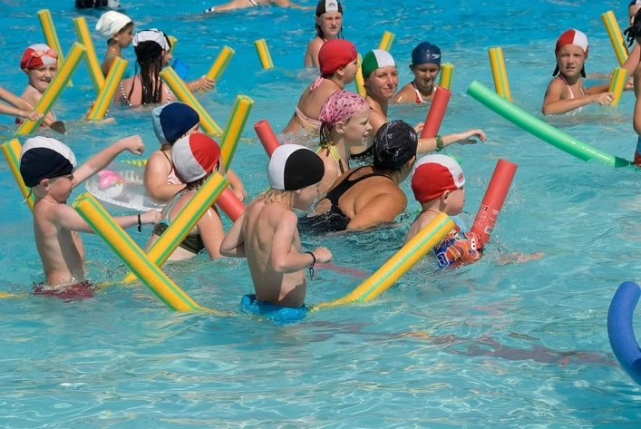 zobacz camping - zdjęcie 13