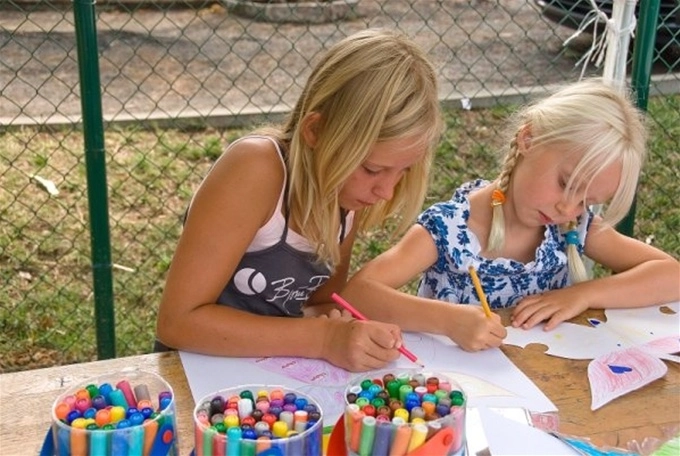 zobacz camping - zdjęcie 12