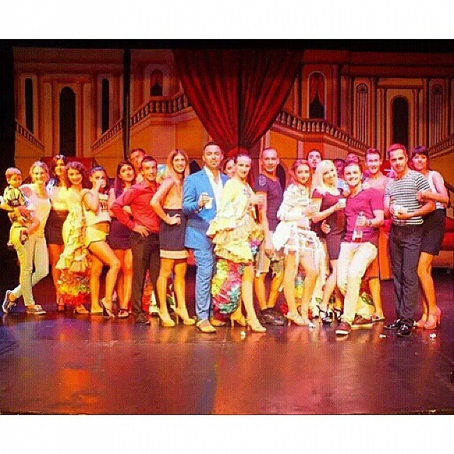 zobacz camping - zdjęcie 11