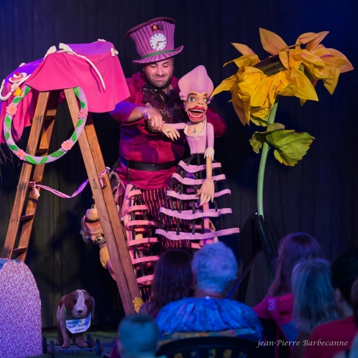 zobacz camping - zdjęcie 10