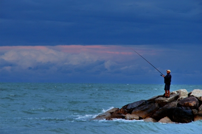 zobacz camping - zdjęcie 9